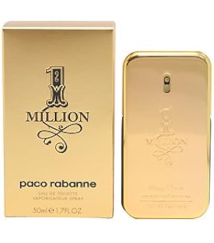 Amazon | Paco Rabanne 1 Million Royal Fragrance 100 ml/パコ